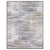 Easy Care Washable Rugs
