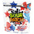 Sour Patch Kids Red, White, & Blue 1.8 lb.