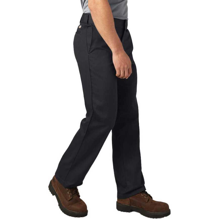 Famous Maker Men's Workwear