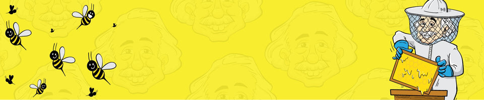 Ollie's Bargain Outlet page background