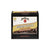 Jim Beam Bourbon Vanilla Coffee K-Cups 18 ct.