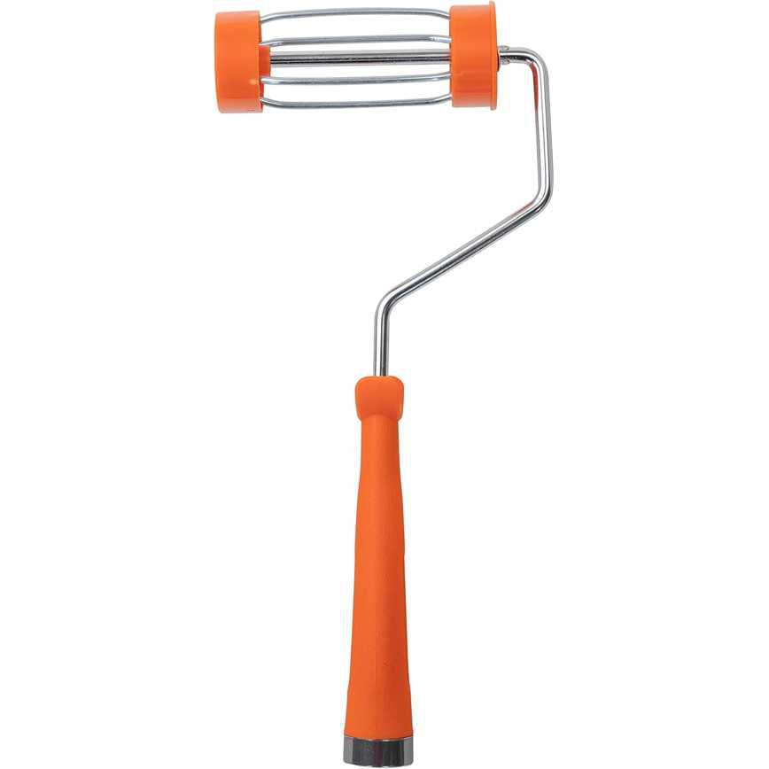 Black+Decker Roller Frame 4"