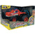 RC Dino Stunt Car