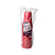 Nicole Home Collection Heavy Duty Party Cups 50 ct.