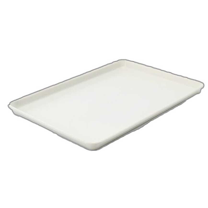 Martha Stewart Everyday Cookie Sheet 17" x 11"