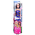Barbie Butterfly Dress Doll