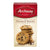 Archway Oatmeal Raisin Cookies 9.25 oz. 