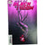 Comic Book Packs 5 pk.