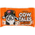 Goetze's Caramel Cow Tales Minis 10 oz. 