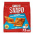 Cheeze-It Snap'd Cheddar Sour Cream & Onion 7.5 oz.