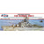 Hobby Model Kits 