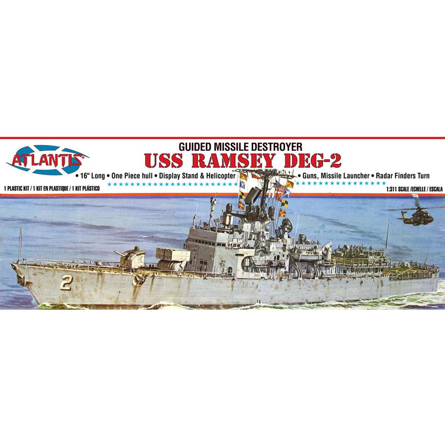 Hobby Model Kits 