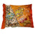 Hampton Farms In-Shell Peanuts