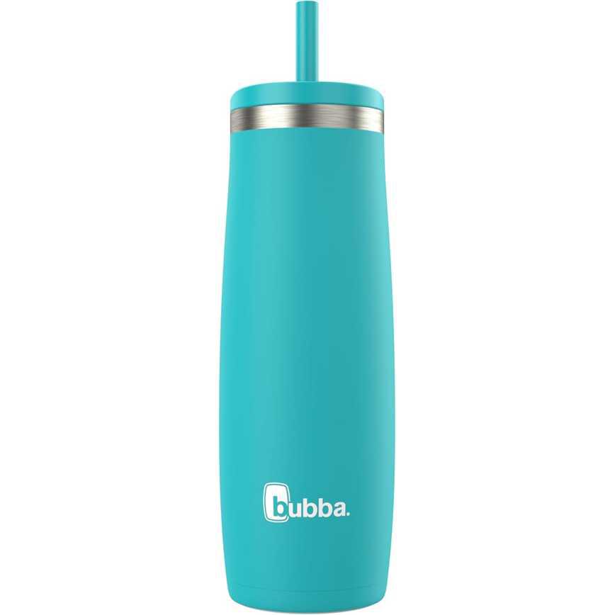 Bubba Stainless Steel Tumblers 24 oz.