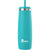 Bubba Stainless Steel Tumblers 24 oz.