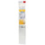 Light Filtering Blinds 1"