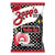 Zapp's Kettle Chips 8 oz.