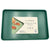 Phantom Chef Cooking Pan 17.5" x 11.8"