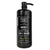 Dead Sea Collection Men's 3-in-1 Face, Body, Hair Wash 33.8 oz.