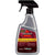Bissell Pet Stain Spray 20 oz.