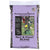 Fruit & Nut Blend Bird Seed 4 lb.