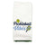 Embroidered Fingertip Towel 2 pk.