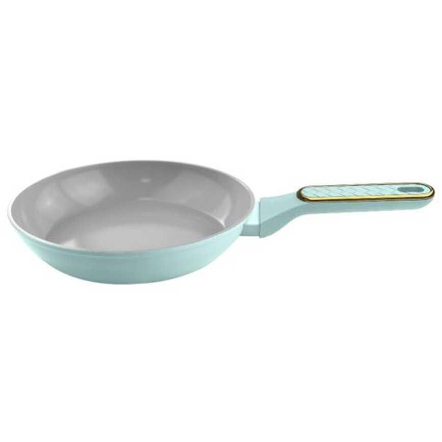 Phantom Chef Bottega Collection Fry Pan 12"