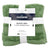Cannon Quick Dry Washcloths Set 6 pk.