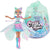 Crystal Flyers by Hatchimals