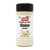 Badia Onion Powder 2.75 oz.