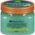 Tree Hut Shea Sugar Scrub 18 oz.