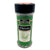Spice Supreme Chives 0.35 oz.