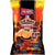 Herr's Grill Mates Chips 5.5 oz.