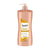 Suave Ceramide Infusion Shampoo 28 oz.