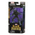 Marvel Legends Black Panther Figure 6" 
