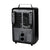 Steelton Deluxe Utility Heater