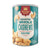 Imperial Nuts Roasted Whole Cashews 17 oz. 
