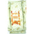 Harry and David Moose Munch Premium Popcorn 14 oz.