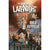 The King of Late Night by Greg Gutfeld