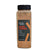 Flavor Mate Ground Cinnamon 12.5 oz.