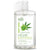 Natural Therapy Hemp & Lemongrass Body Wash 33.8 oz.