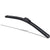 Simoniz Conventional Wiper Blades