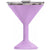 Orca Stainless Steel Barware Martini Tumblers 13 oz.