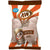 A&W Root Beer Cotton Candy 3.1 oz.