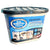H.B. Smith Tools Charcoal Moisture Absorber 9.88 oz.