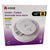 Kidde Smoke and Carbon Monoxide Voice Alarm