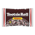 Tootsie Roll Midgees 15 oz. 
