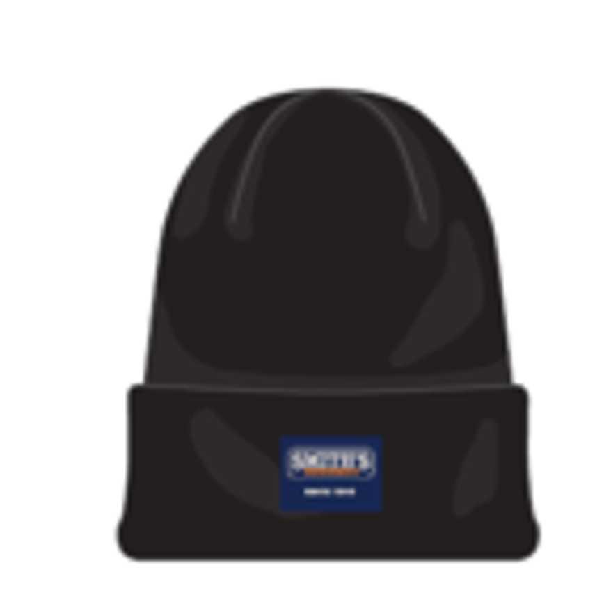 Smith's Workwear Adult Knit Beanies