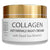 Dead Sea Collection Collagen Anti-Wrinkle Night Cream 1.69 oz.