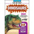 Active Minds Kids Ask About Books